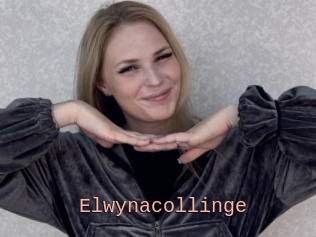 Elwynacollinge