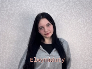 Elwynaduty
