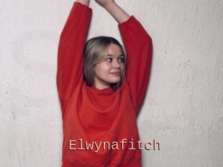 Elwynafitch