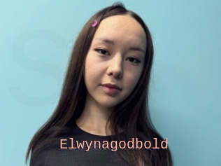 Elwynagodbold