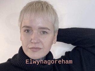 Elwynagoreham