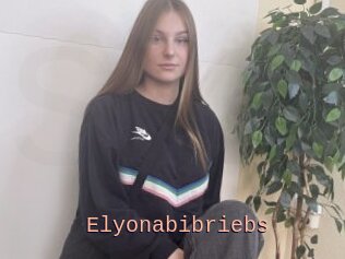 Elyonabibriebs