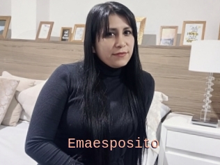 Emaesposito