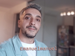 Emanuelmanuel