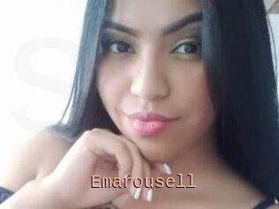 Emarousell
