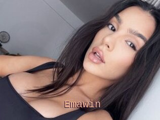 Emawin