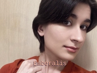 Emberalis