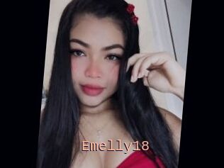 Emelly18