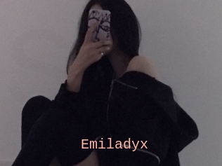 Emiladyx