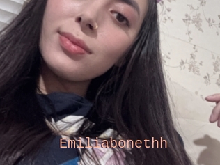 Emiliabonethh