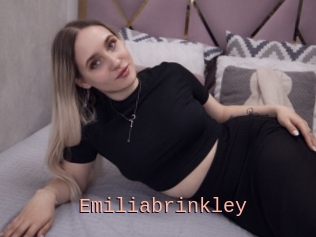 Emiliabrinkley