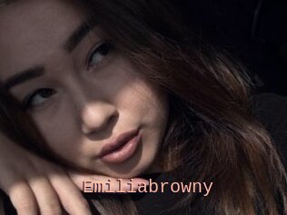 Emiliabrowny
