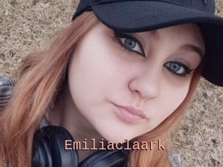 Emiliaclaark