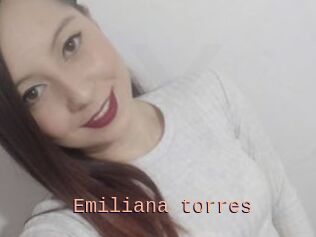 Emiliana_torres
