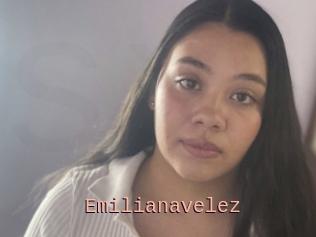 Emilianavelez