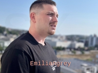 Emiliangrey