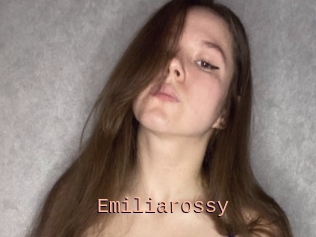 Emiliarossy
