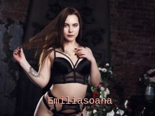 Emiliasoana