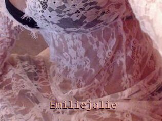 Emiliejolie