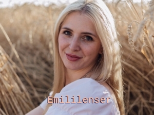 Emililenser