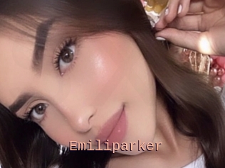 Emiliparker