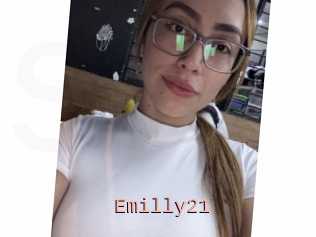 Emilly21