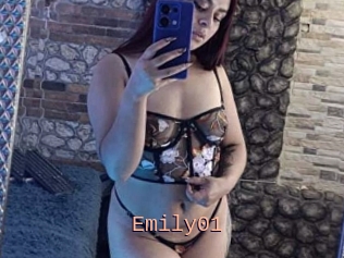 Emily01