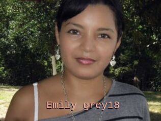 Emily_grey18