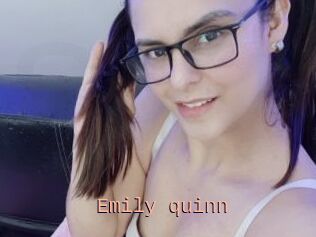 Emily_quinn