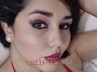 Emily_rose97
