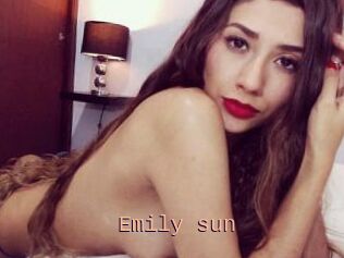Emily_sun