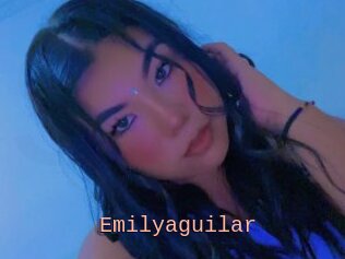 Emilyaguilar