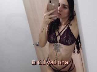 Emilyalpha