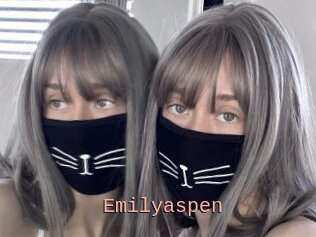 Emilyaspen