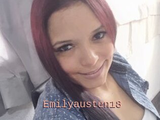 Emilyausten18
