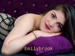 Emilybrook