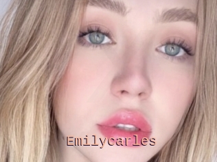 Emilycarles