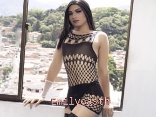 Emilycasth