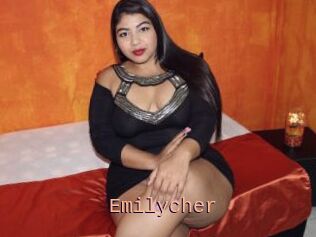 Emilycher