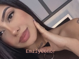 Emilyconor