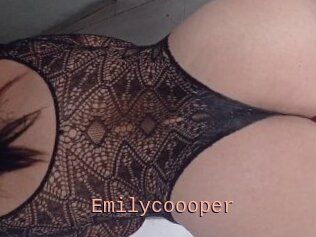 Emilycoooper