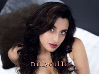 Emilycullen