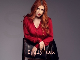 Emilyfaux