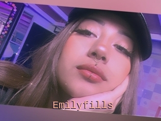 Emilyfills