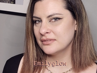 Emilyglow