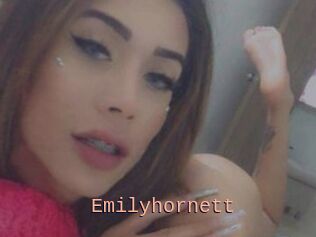 Emilyhornett