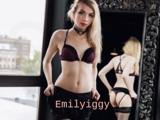 Emilyiggy