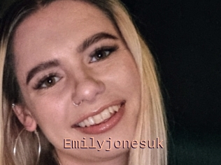 Emilyjonesuk