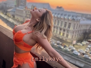 Emilykaya