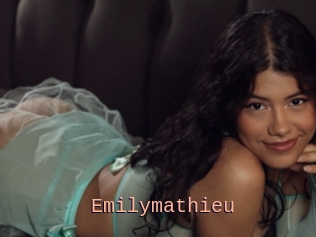 Emilymathieu